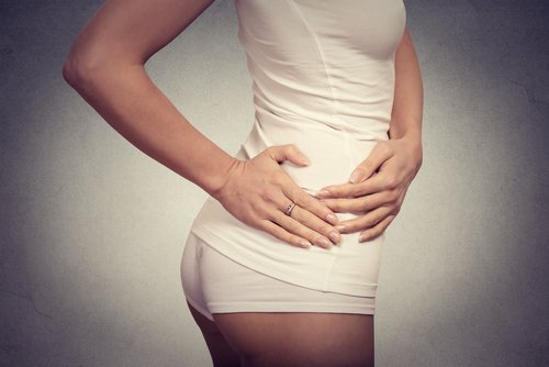 الأكل بسرعة كبيرة يؤدي إلى الانتفاخ