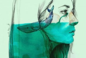 الشعور بالإساءة دائمًا والتعامل مع كل شيء من منظور شخصي