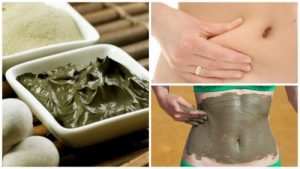 ترهل الجلد - تجنبي الترهل بشكل طبيعي باستخدام هذا الكريم المنزلي!