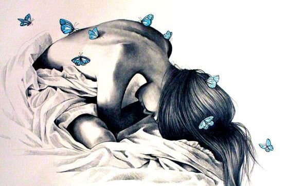 كيف تعالج المرض النفسي