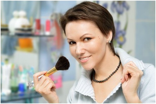 فوائد الإستغراق في النوم في أقل من دقيقة واحدة