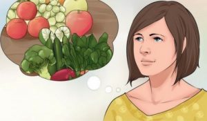 عملية الأيض - 5 حيل مذهلة لزيادة معدل الحرق لفقدان الوزن بشكل أسهل