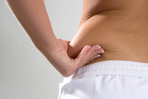 الخصر المثالي – حمية الـ 15 يومًا لمكافحة الدهون وتنظيف الجهاز الهضمي