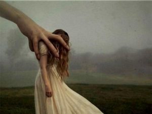 نوبات الهلع - اكتشف معنا اليوم 5 طرق بسيطة للسيطرة عليها