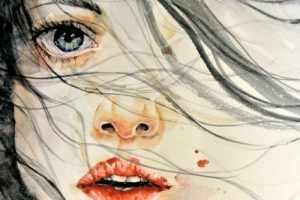 نوبات القلق - معلومات مهمة تحتاج إلى معرفتها عنها