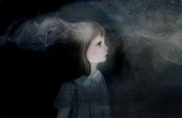 الارتباك العاطفي هو الاكثر إيلاماً