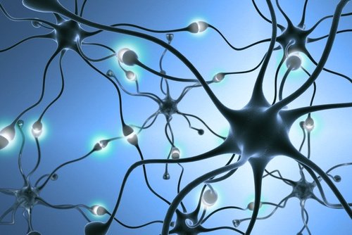 اعراض نقص هرمون السيروتونين