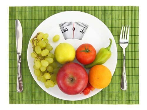 وجبة العشاء - اكتشف 6 وجبات يمكنك تناولها ليلًا دون اكتساب الوزن