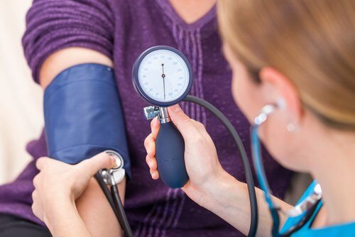 ضغط الدم – ما الأطعمة التي تساعد على خفض مستوى ضغط الدم المرتفع؟