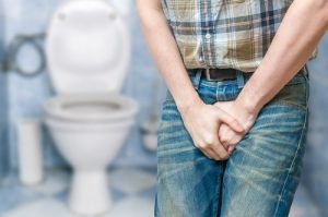 أفضل العلاجات الطبيعية إذا كنت تعاني من التهاب المثانة