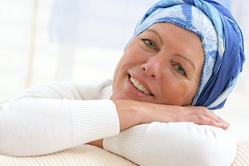 اللقاح سيساعد مرضى سرطان الرئة