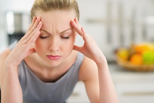 ارتفاع مستويات التوتر العصبي - 7 علامات تشير إلى إصابتك بالمشكلة