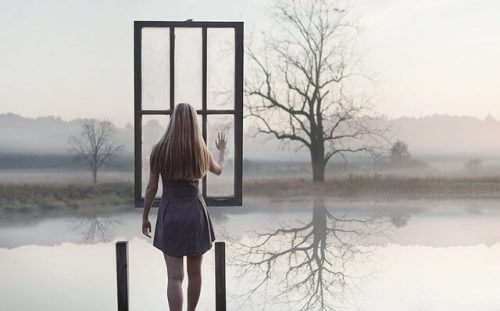 كل شخص عليه معرفة حقيقته