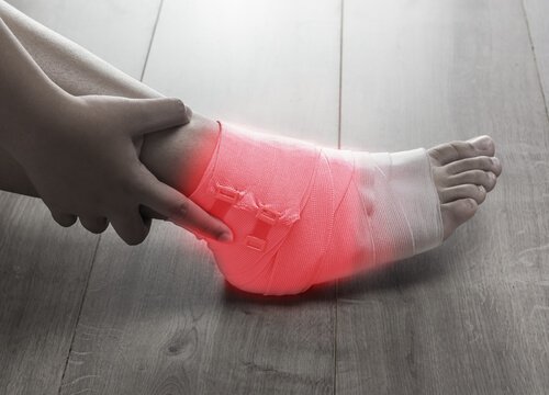 أهمية عملية التعافي