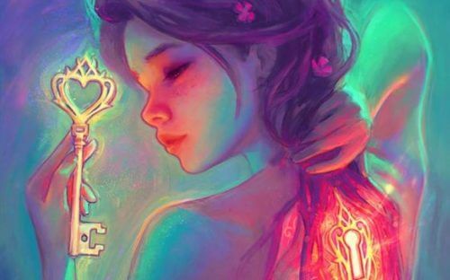 الصرحاء يعيشون حياة أفضل، تعرف على أهمّ 5 صفات لهم