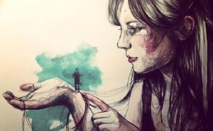 إنهاء العلاقات - خمسة أسئلة هامّة عليك طرحها على نفسك قبل إنهائك لعلاقاتك