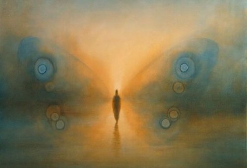 استمع إلى عقلك