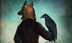 السلبي العدواني – متلاعب محترف: 3 أشياء يجب عليك معرفتها