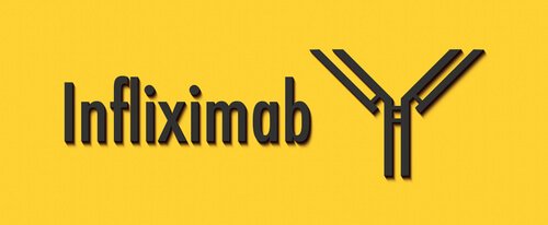 العلاجات الحيوية