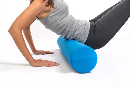 النشاط البدني