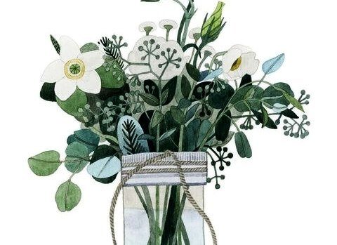 يشير التماسك العاطفي إلى التوازن النفسي