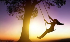 7 قرارات وتصرفات شخصية ليس عليك شرحها لأيّ شخص