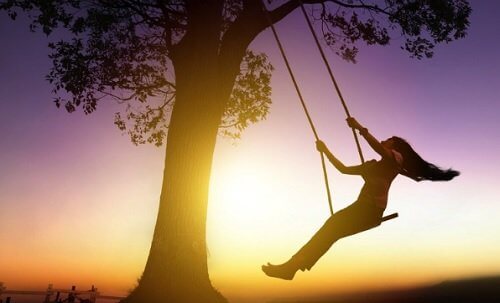 7 قرارات وتصرفات شخصية ليس عليك شرحها لأيّ شخص