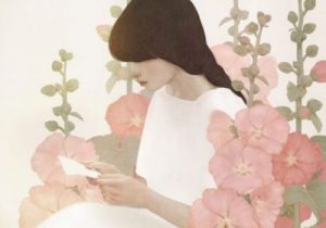 الورود - توقف من هذه اللحظة عن زرعها في حدائق من لن يرويها