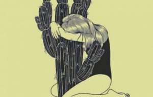 التعب والإجهاد - اكتشف 7 وسائل فعالة لاستعادة النشاط و الطاقة