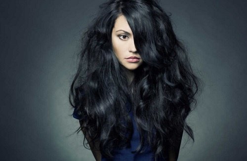 مظهرك من جوانب حياتك المهمة