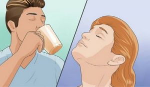 تمارين بسيطة وفعالة لتخفيف التوتر وتحسين المزاج