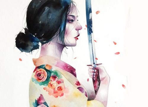 كسب النقاشات