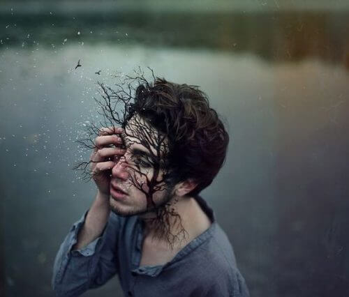 صفات الشخص السلبي العدواني