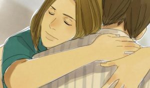 الاكتئاب – كيف يمكنك أن تكتشف إصابة أحد أحبائك بحالة الاكتئاب