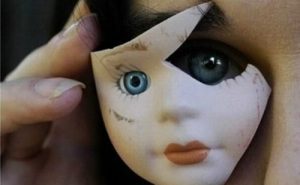 الصدوع العائلية - الجروح العميقة التي تستغرق زمنًا أكبر لتُشفى