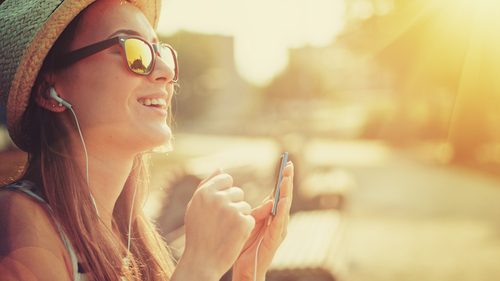 تعلم كيف تقول لا وستكتشف أمرًا مذهلًا: العالم لا يتوقف