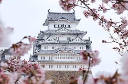 كلمة طيبة قد توفر الدفء في الشتاء