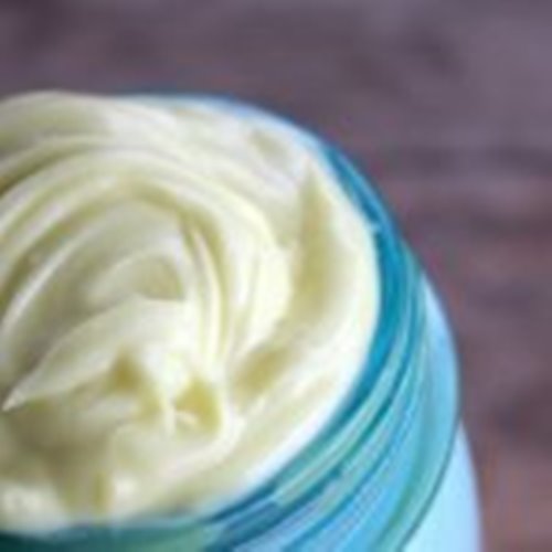 مستحضر تجميل