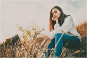 الضغط النفسي - 7 نصائح فعالة للتعامل مع القلق الشديد