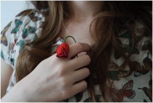 استنزاف الطاقة