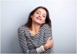 هرمون الحب "الأوكسيتوسين" وجانبه المظلم الذي يجب عدم إغفاله