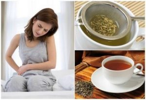 دهون الكبد - 5 مشروبات طبيعية تساعد على مكافحتها بفعالية