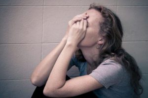 الإيذاء النفسي - 7 تأثيرات خفية يجب الانتباه لها