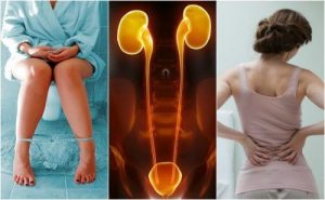 الفشل الكلوي - 7 أعراض يجب عليك معرفتها والانتباه لها جيدًا