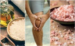آلام مفصل الركبة - اكتشف معنا علاجًا بسيطًا للتخلص منها