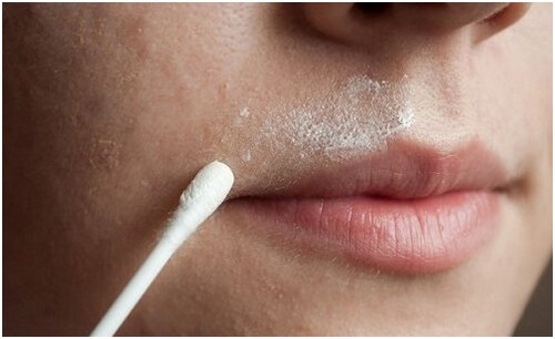 إزالة الشعر - 3 حيل منزلية لإزالة الشعر غير المرغوب فيه