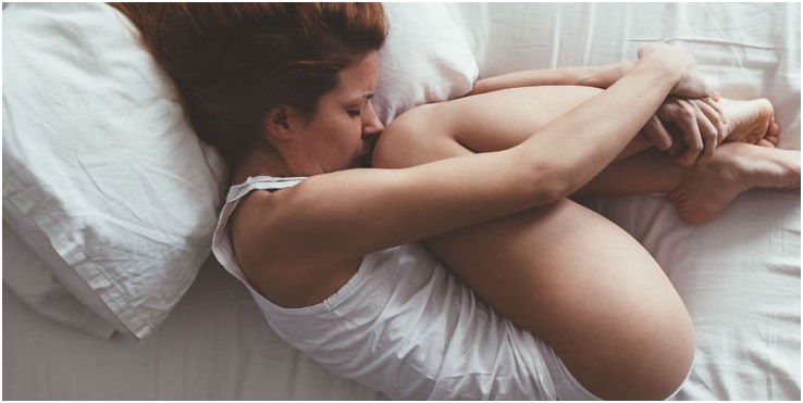 أنواع الإكتئاب التي تعاني منها النساء فقط دون الرجال