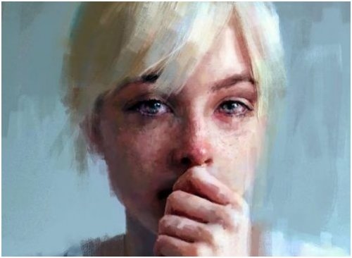 حالة الاكتئاب – 4 حقائق هامة حول المرض يجب أن تدركها كل امرأة