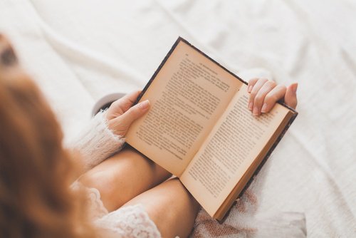 قراءة كتاب