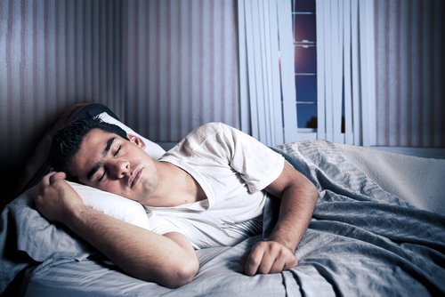 يقوم الميلاتونين بالعديد من الوظائف كتنظيم دورة النوم